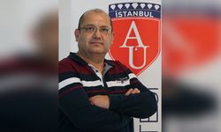 Gürültü, Anaokulu ve Kreşlerde Duyma Kaybına Yol Açabilir