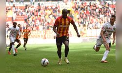 Kayserispor, Devre Arası Transfer Döneminde İki Futbolcusunu Kaybetti