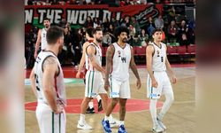 Karşıyaka'nın Genç Basketbolcuları Başarılarıyla Dikkat Çekiyor