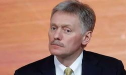 Peskov'dan ABD ile Tutuklu Değişimi Açıklaması