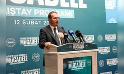 Tütünle Mücadele İçin Sağlık Bakanlığı'ndan Önemli Adım