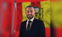 Şahin Altınok, Yeni Malatyaspor'daki Görevine Devam Edecek