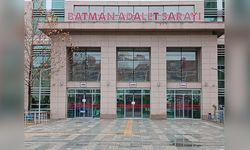 Batman'da Ara Buluculuk Uygulaması ile 453 Dosya Çözüme Kavuştu