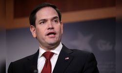 Netanyahu ve Rubio Arasında Kritik Görüşme Gerçekleşecek