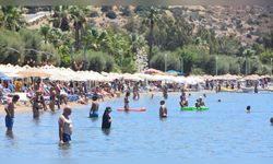 Bodrum, 15 Bin İranlı Turisti Ağırlamayı Planlıyor