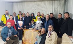 107 Yıl Sonra Gelen Mektup: Bir Askerin Torunlarına Mesajı