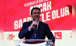 Saadet Partisi'nden Sabah Kuşağı Programlarına Tepki