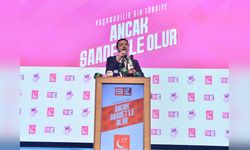 Saadet Partisi'nden Sabah Kuşağı Programlarına Tepki