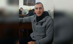 Polis Memuru İçin Anma Töreni Gerçekleştirildi