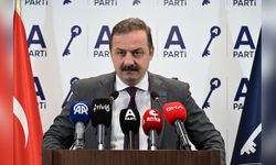 Ağıralioğlu ve Uçum'un Düşünceleri Paralel