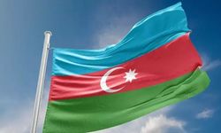 Azerbaycan, Şam'daki Büyükelçiliğini Yeniden Faaliyete Geçirdi