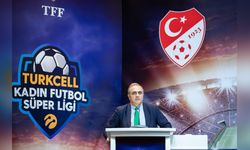 Ural Aküzüm: Kadın, Amatör ve Engelli Futboluna Destek Sürecek
