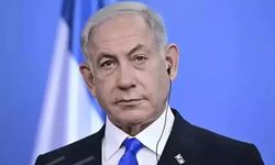 Başbakan Netanyahu, Yolsuzluk Davasında Duruşmaya Katılmayacak