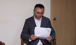 Bilim Ödüllü Profesör Dolandırıcılığa Kurban Gitti