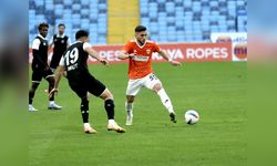 Adanaspor'un Yeni Sponsoru: Viennalife