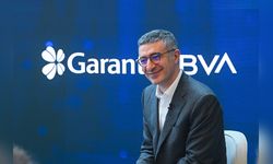 Garanti BBVA'nın 2025 Stratejileri Açıklandı