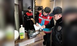 Evsiz Bireyler Misafirhanelerde Barınmaya Başladı