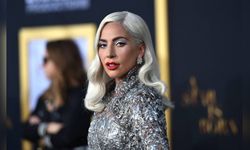 Lady Gaga, Brezilya'da Hayranlarıyla Ücretsiz Buluşacak