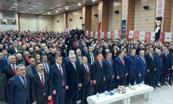 CHP'nin İktidar Hedefi: Gün Beklemek