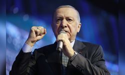 Cumhurbaşkanı Erdoğan, Terörle Mücadelede Kararlılık Vurgusu Yaptı