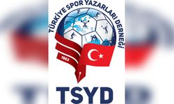 Yılın Spor Ödülleri İzmir'de Sahiplerini Bulacak