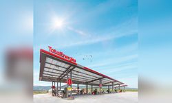 TotalEnergies ve M Oil'den 270 TL'lik MaxiPuan Kampanyası