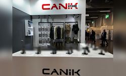 CANiK, Uluslararası Fuarlar İçin Hazırlıklarını Tamamladı