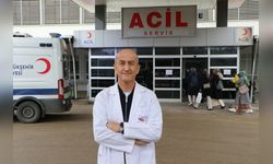 Prof. Dr. Sebe'den İlaç Uygulamaları Hakkında Önemli Açıklama