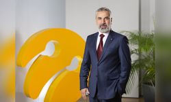 Turkcell, Lisans Öğrencilerine Yönelik 'Yarının Teknoloji Liderleri' Yarışmasını Duyurdu