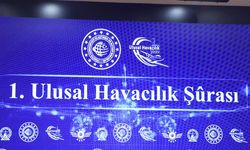 Bakan Uraloğlu, Havalimanı Sayısını Artıracak