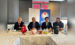 2025 B1 Futbol Deplasmanlı Süper Lig Sezonu Başlıyor