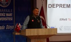 Prof. Dr. Tatar'dan Risk Değerlendirmesi