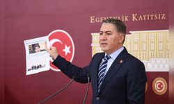 CHP Milletvekili Emir'den Ekonomi Açıklaması