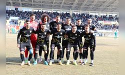 Muş Spor ve Bursaspor Beraberlikte Anlaştı