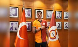 Galatasaray'ın Transfer Stratejisi ve Hedefleri