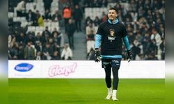 Beşiktaş ve Trabzonspor Arasında Gergin Mücadele Devam Ediyor