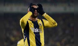 Fenerbahçe'nin Derbi Stratejisi: Youssef En-Nesyri Öne Çıkıyor