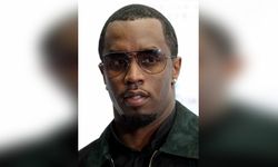 Diddy'ye Çocuk Cinsel Saldırısı İddiasıyla Yeni Dava Açıldı