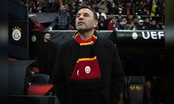 Galatasaray'da Üç Yeni Değişiklik Yapıldı