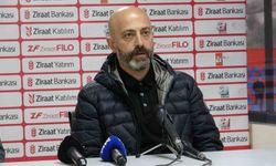 Metin Akpunar'dan Trabzonspor Açıklaması