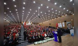 Bağımlılıkla Mücadele İçin Çalıştay Düzenleniyor