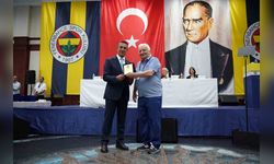 Fenerbahçe'nin Efsanevi Futbolcusu Hayatını Kaybetti