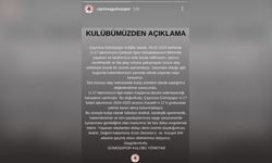 Hakemle Tartışma Sonrası Kulüp Ligden Çekildi