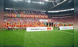 Galatasaray ve Fenerbahçe Derbisi, Dünya Genelinde Yayınlanacak