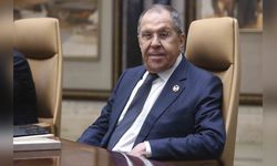 Lavrov'dan Ukrayna'nın NATO Üyeliğine Sert Tepki