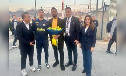 Fenerbahçe'nin Antalya'daki Performansı