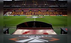 RAMS Park Zemin Çalışmalarında Güncel Gelişmeler