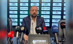 Kocaelispor'dan Antrenman Açıklaması: Futbolcular Çıkmadı İddiaları Asılsız