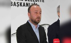 Sivas Belediyesi'nden Sivasspor'a Destek Eli