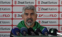 Kocaelispor, Ziraat Türkiye Kupası'nda Kırklarelispor'u Geçti